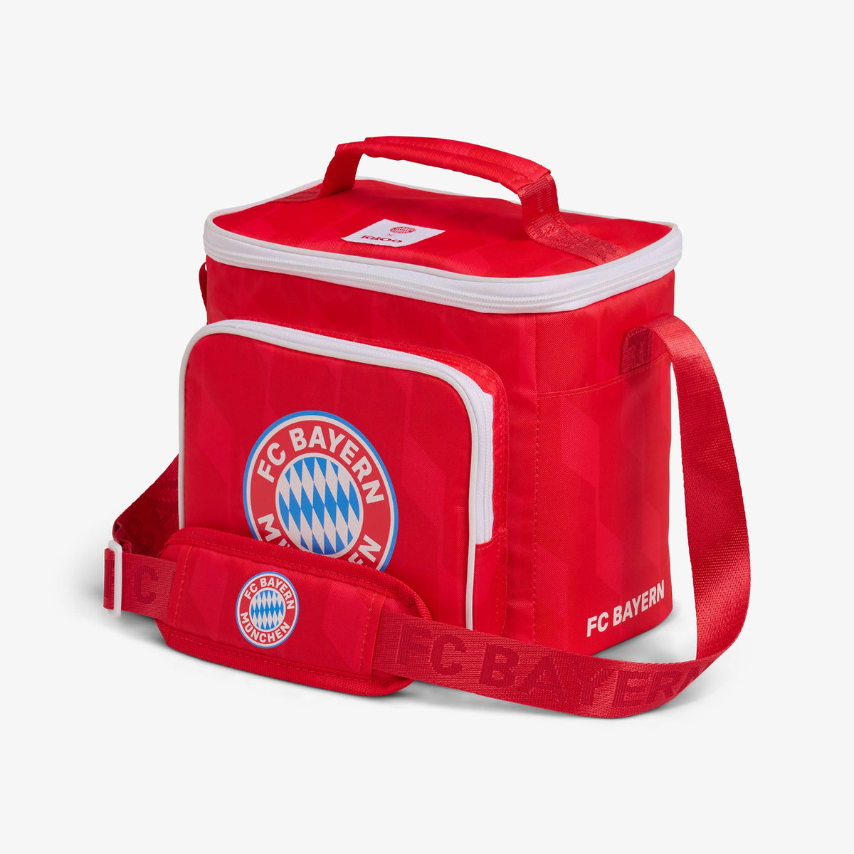 fc-bayern-munchen-square-lunch-cooler-bag-f0 00027907-H1.jpg
