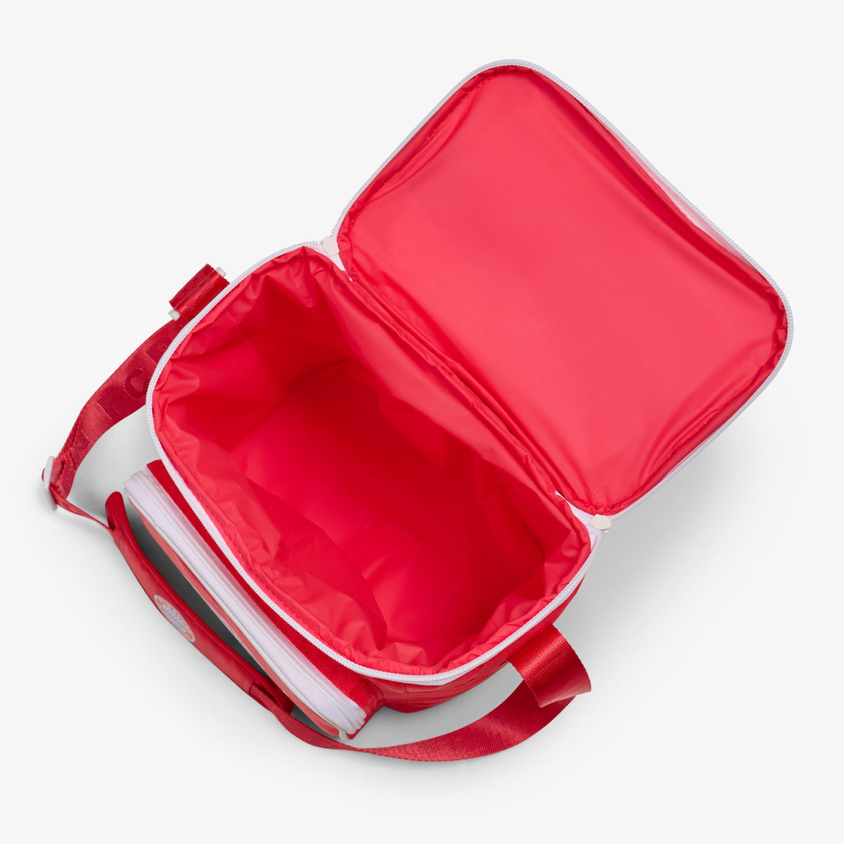 fc-bayern-munchen-square-lunch-cooler-bag-f0 00027907-O2.jpg