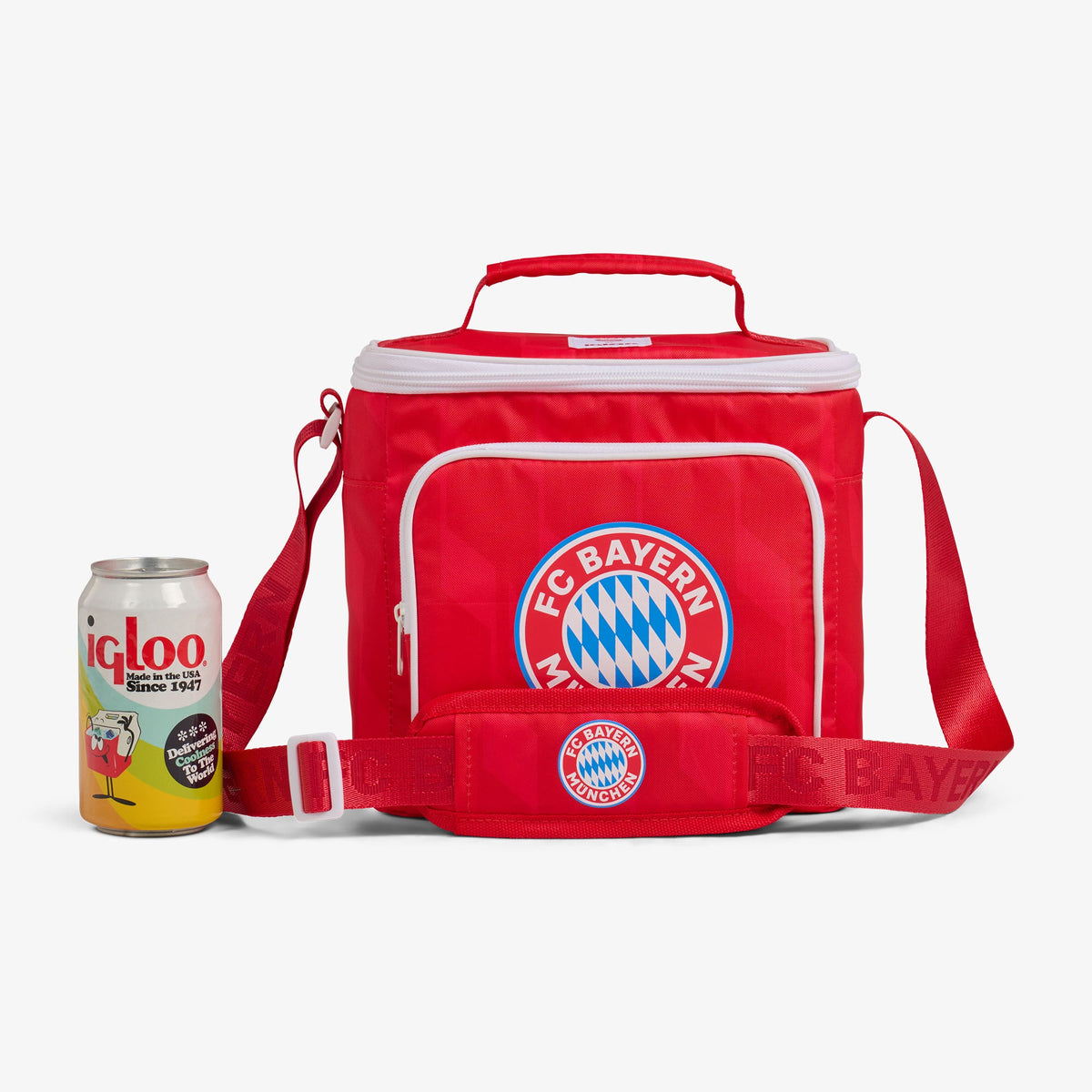 fc-bayern-munchen-square-lunch-cooler-bag-f0 00027907-P.jpg