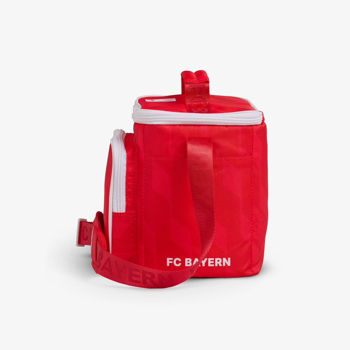 fc-bayern-munchen-square-lunch-cooler-bag-f0 00027907-S1.jpg