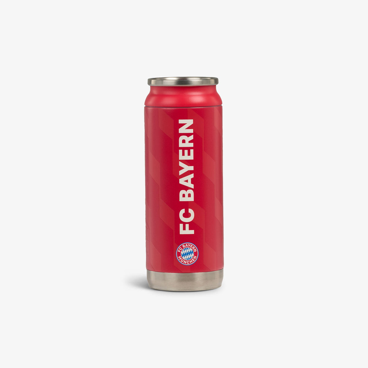 fc-bayern-munchen-16-oz-can-c9 00027908-BK.jpg