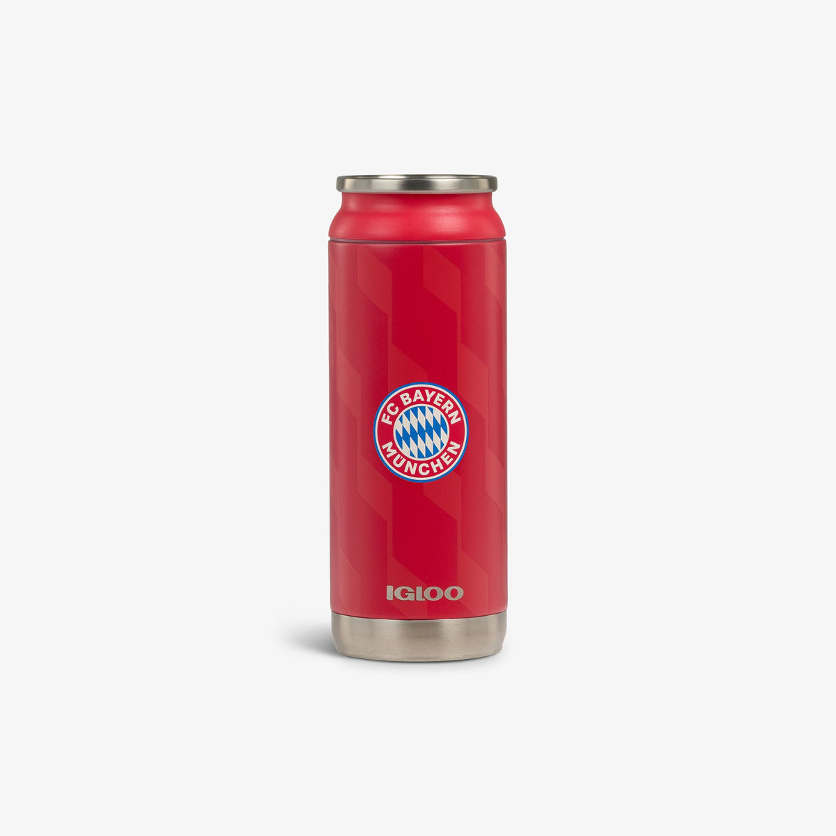 fc-bayern-munchen-16-oz-can-c9 00027908-F.jpg