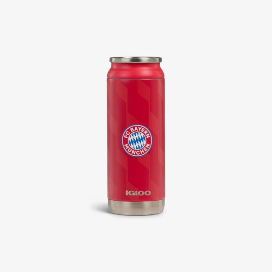 fc-bayern-munchen-16-oz-can-c9 00027908-F.jpg
