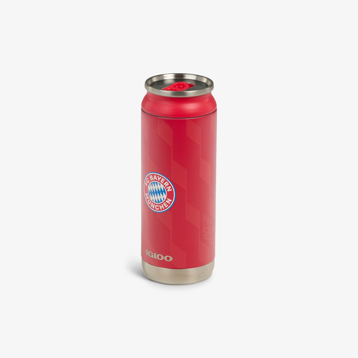 fc-bayern-munchen-16-oz-can-c9 00027908-H1.jpg