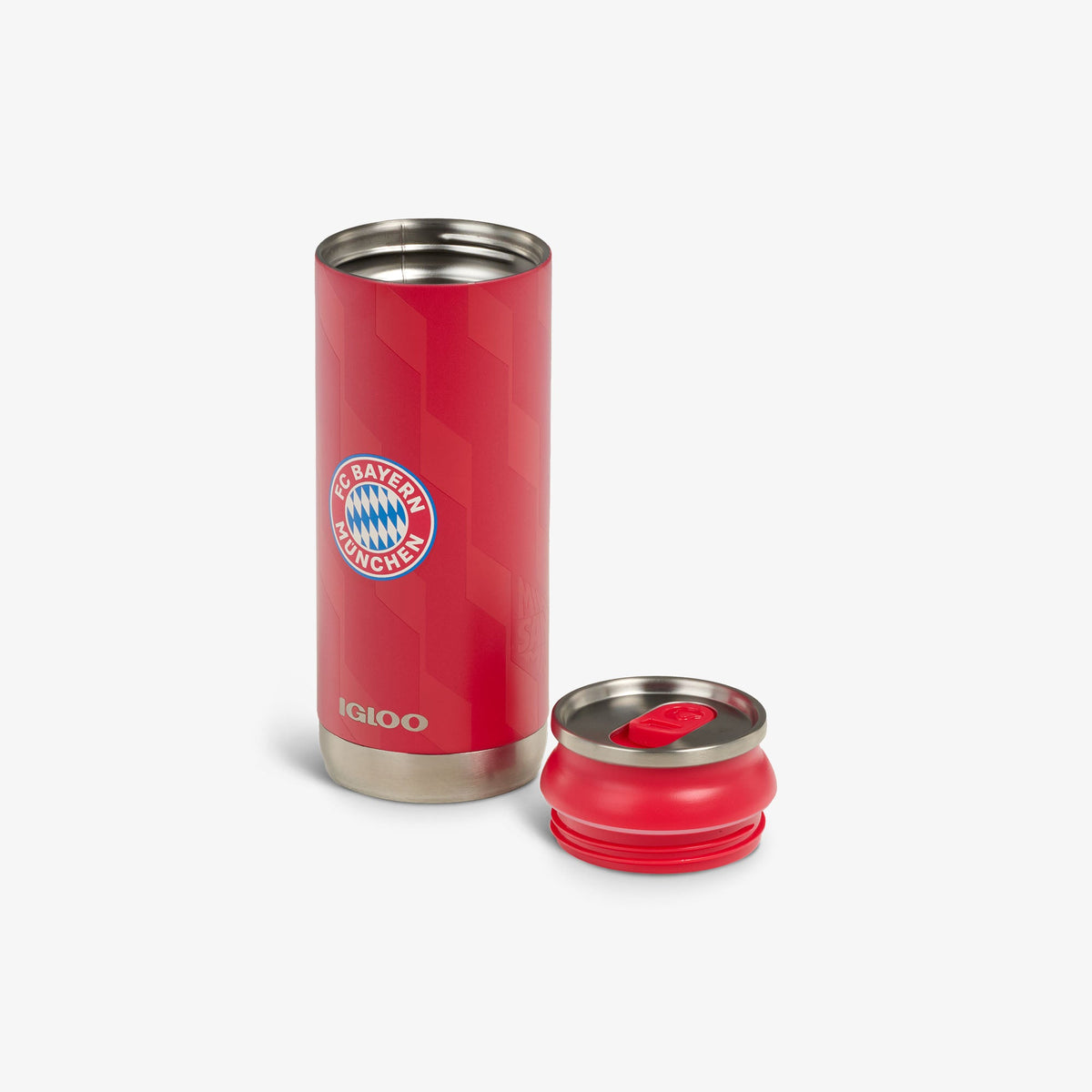 fc-bayern-munchen-16-oz-can-c9 00027908-O1.jpg