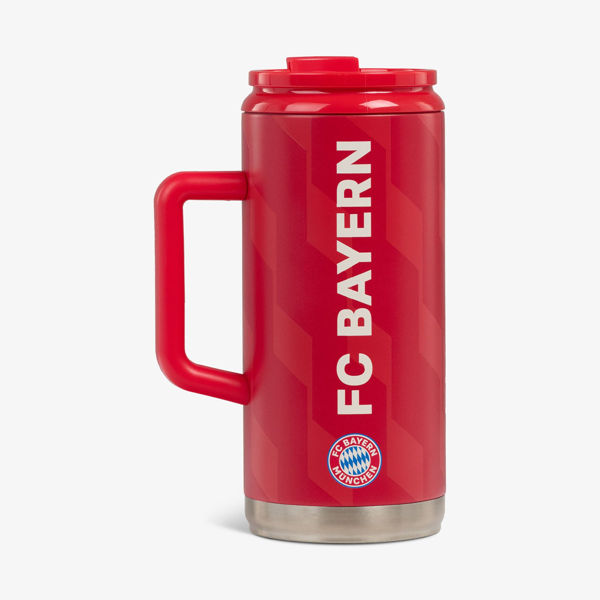 fc-bayern-munchen-1l-beer-mug-y2 00027910-BK.jpg