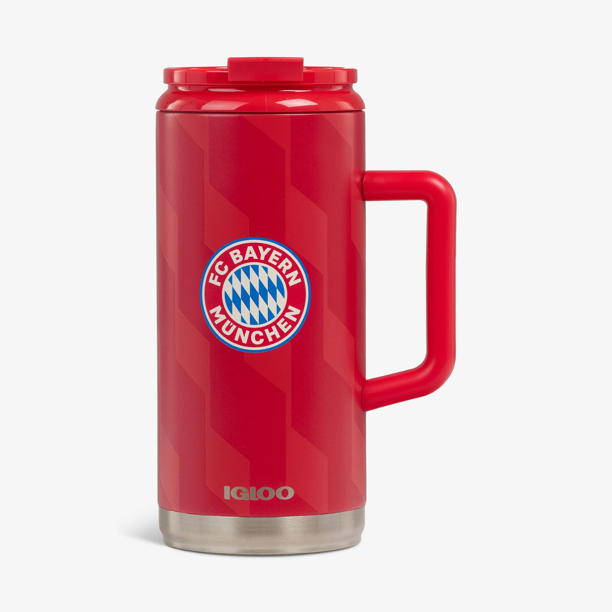 fc-bayern-munchen-1l-beer-mug-y2 00027910-F.jpg