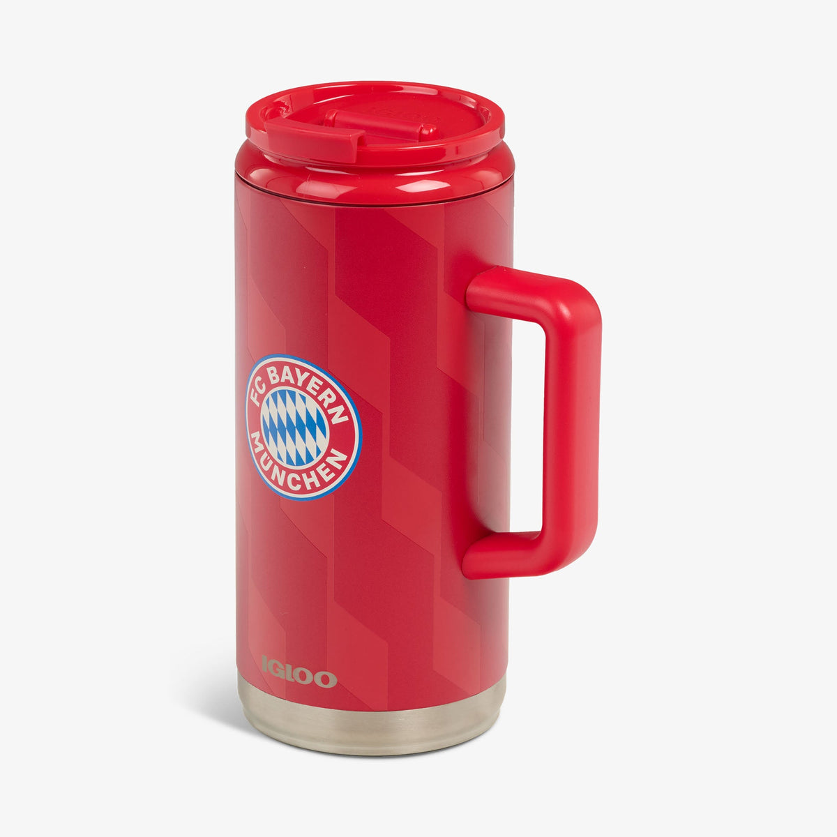 fc-bayern-munchen-1l-beer-mug-y2 00027910-H1.jpg