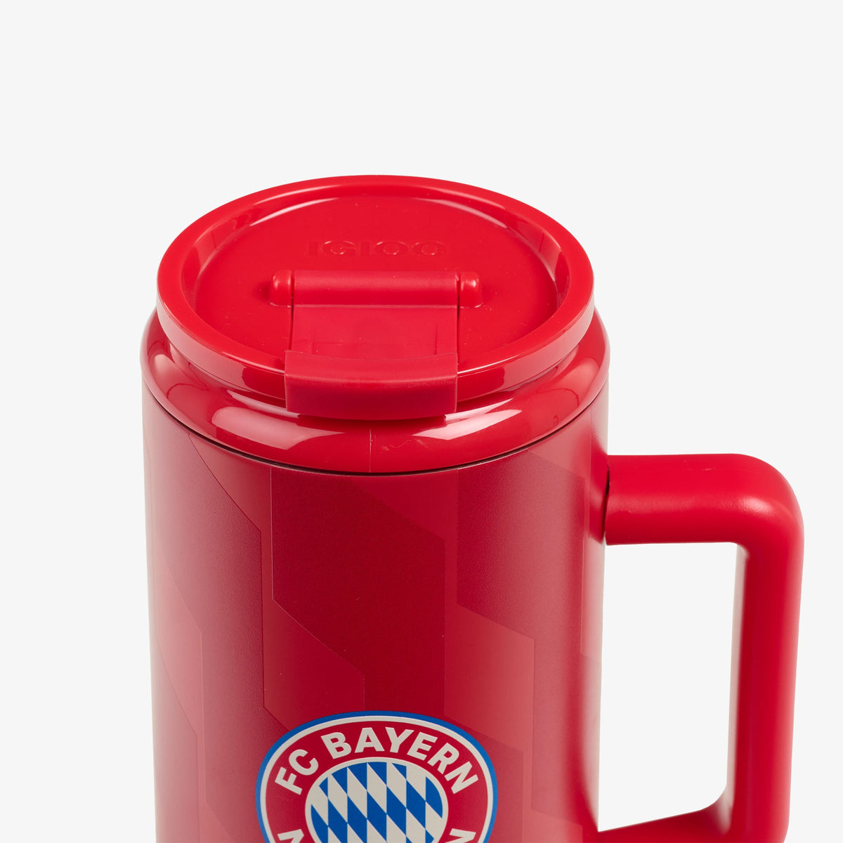 fc-bayern-munchen-1l-beer-mug-y2 00027910-L.jpg