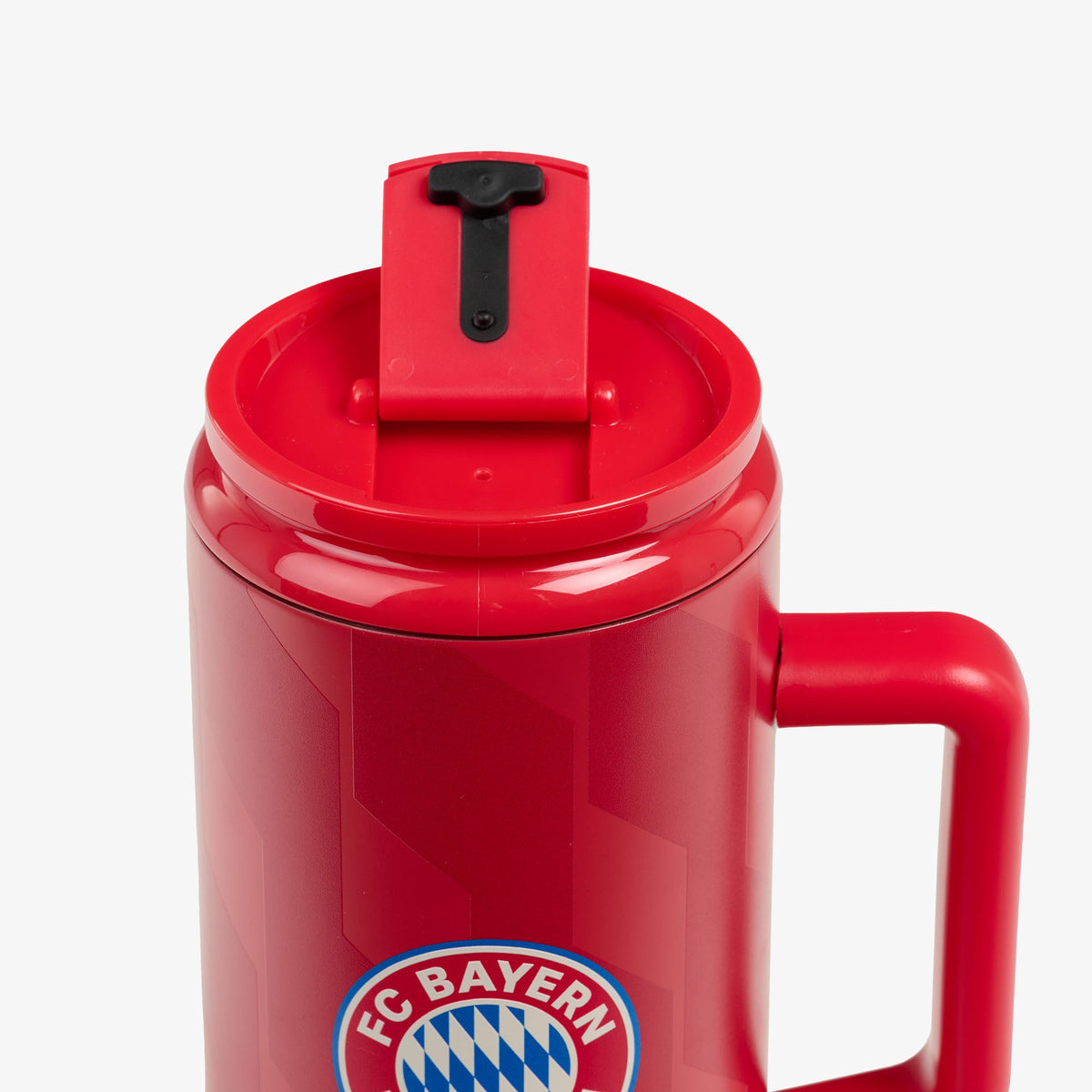 fc-bayern-munchen-1l-beer-mug-y2 00027910-L1.jpg