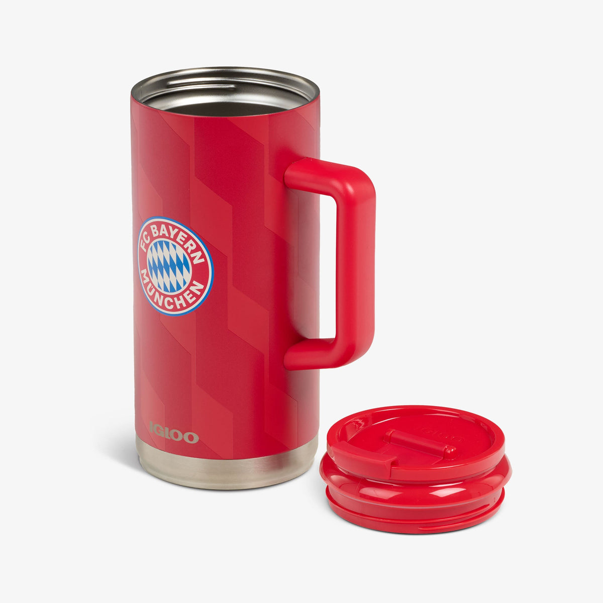 fc-bayern-munchen-1l-beer-mug-y2 00027910-O1.jpg