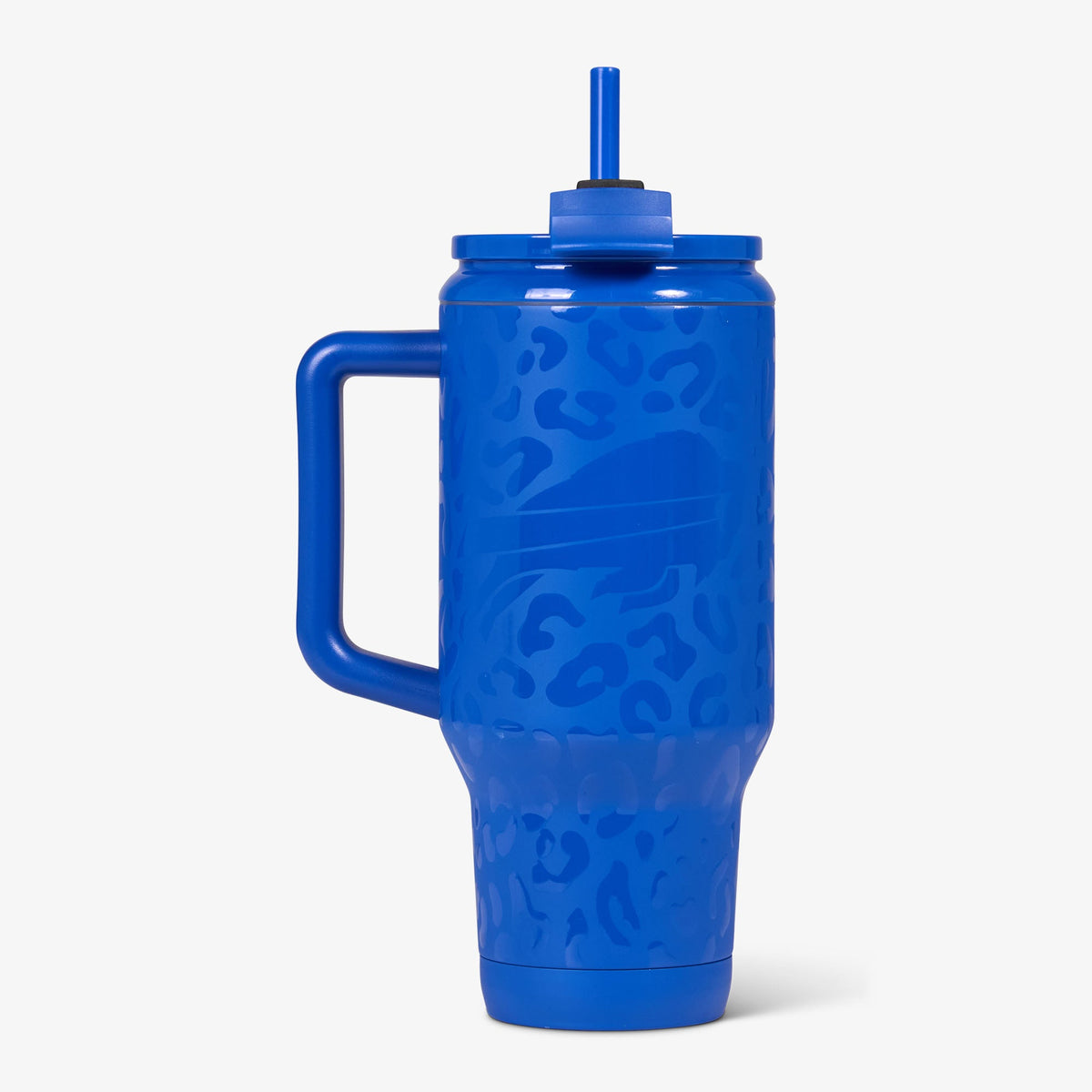 nfl-32-oz-leopard-flip-n-sip-travel-mug-d8 00027913-BK1_e8a38020-befe-4d3b-8fad-96e23918b374.jpg