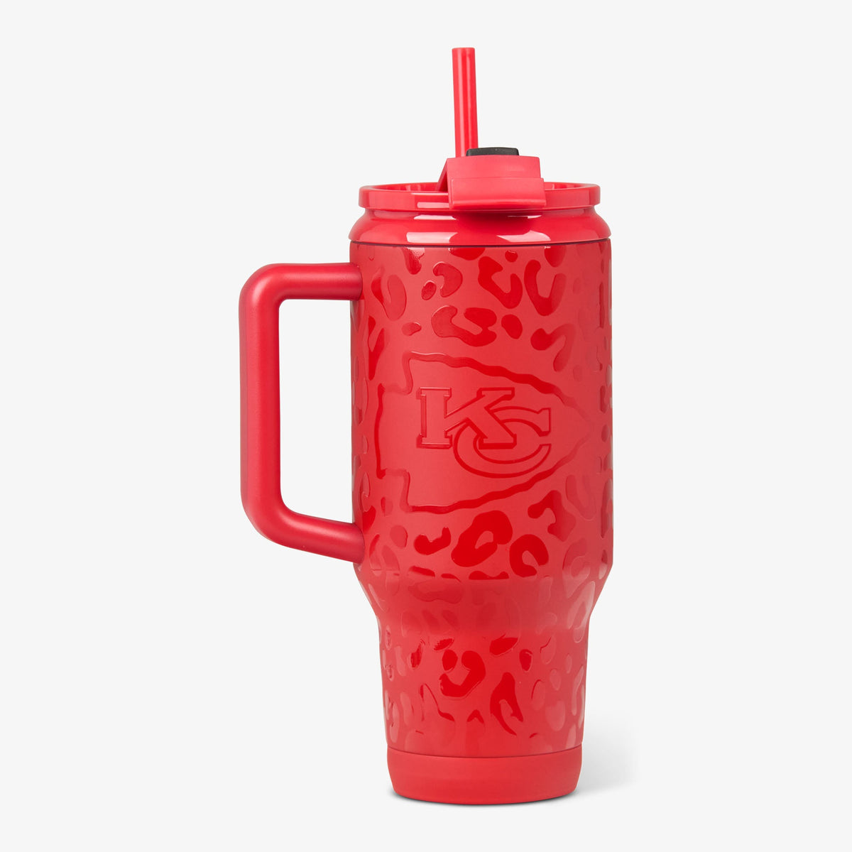nfl-32-oz-leopard-flip-n-sip-travel-mug-d8 00027914-BK1_d56cea33-e71d-43b6-9c32-33e91f11e498.jpg