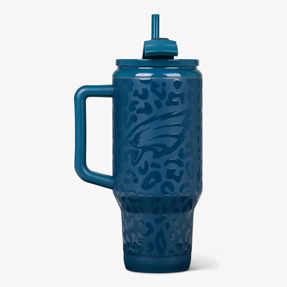 nfl-32-oz-leopard-flip-n-sip-travel-mug-d8 00027915-BK1_b67e4490-ea16-4958-b62f-bb03d9f79630.jpg