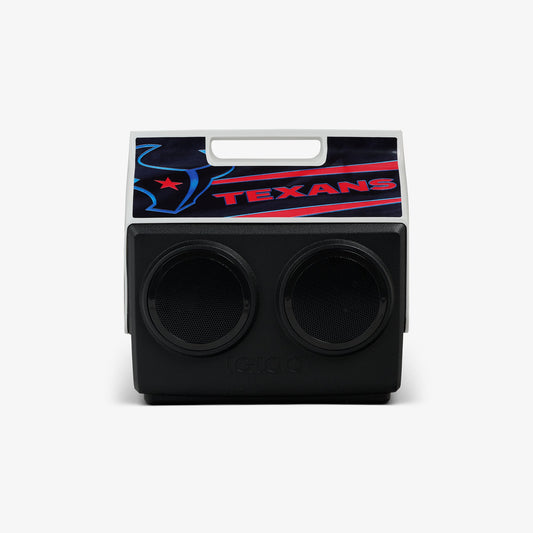 houston-texans-kooltunes-x8 00027919-F.jpg