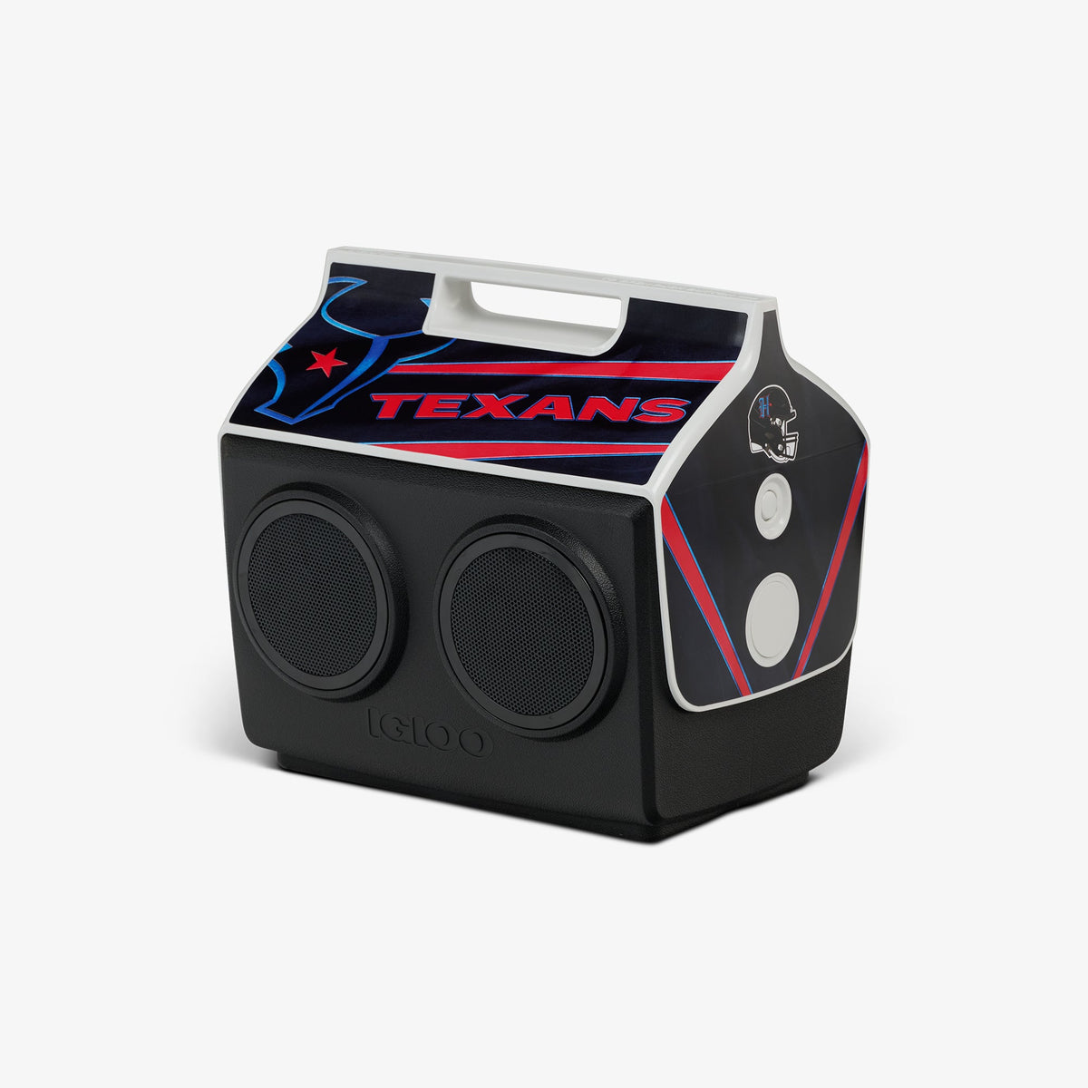 houston-texans-kooltunes-x8 00027919-H1.jpg