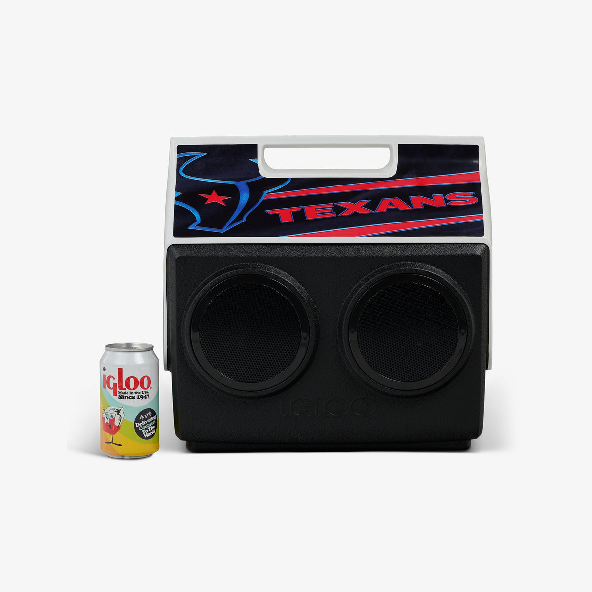 houston-texans-kooltunes-x8 00027919-P.jpg