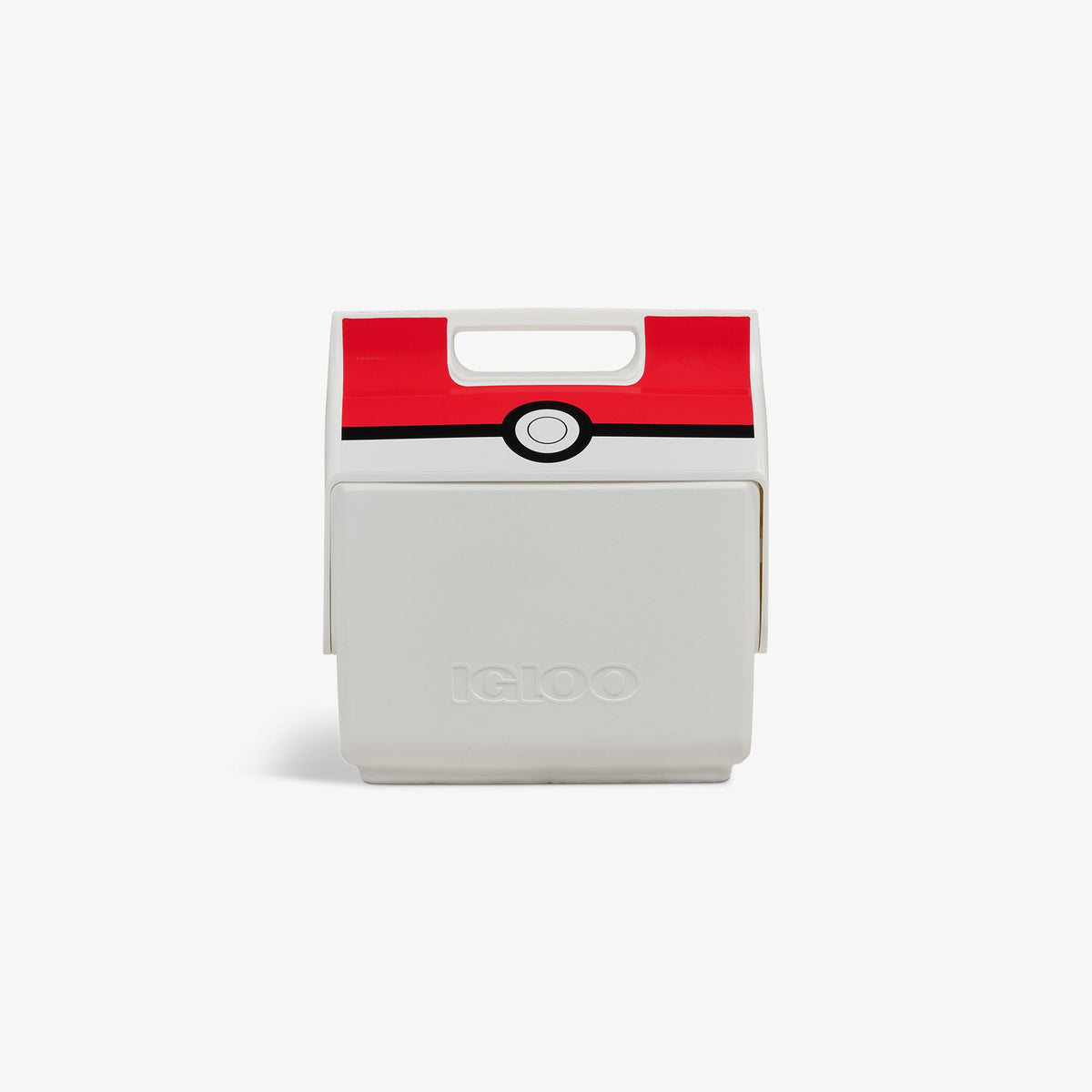 pokemon-poke-ball-little-playmate-7-qt-cooler-l2 00027920-F.jpg