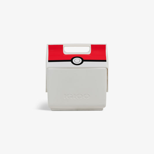 pokemon-poke-ball-little-playmate-7-qt-cooler-l2 00027920-F.jpg
