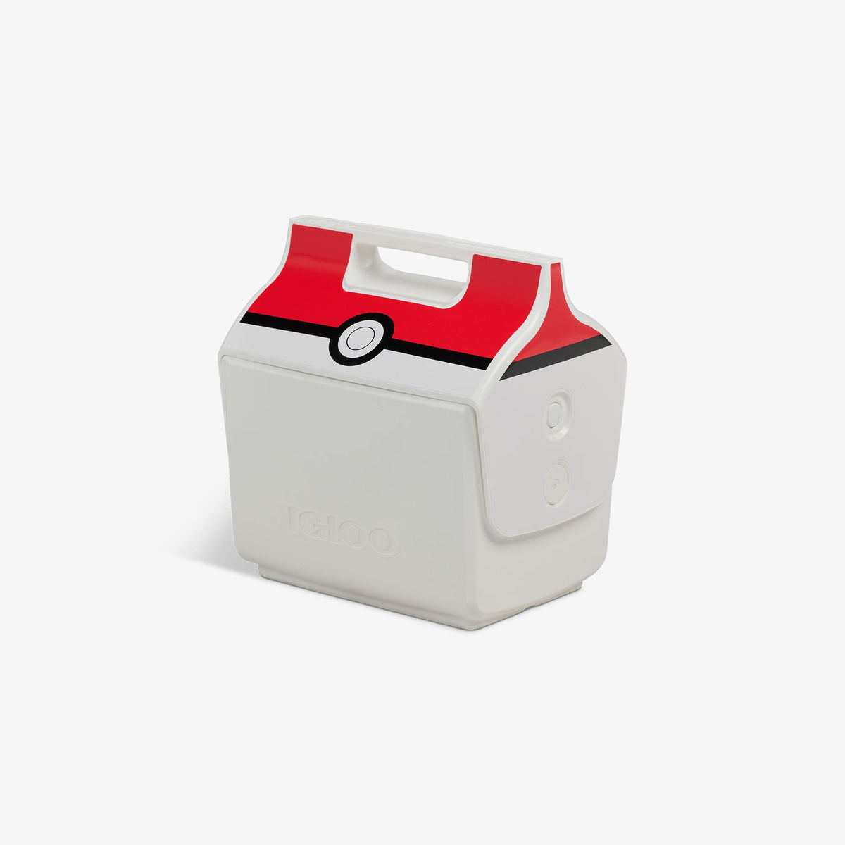 pokemon-poke-ball-little-playmate-7-qt-cooler-l2 00027920-H1.jpg