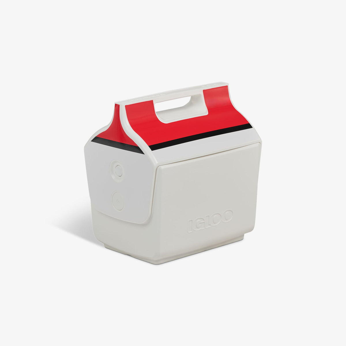pokemon-poke-ball-little-playmate-7-qt-cooler-l2 00027920-H2.jpg