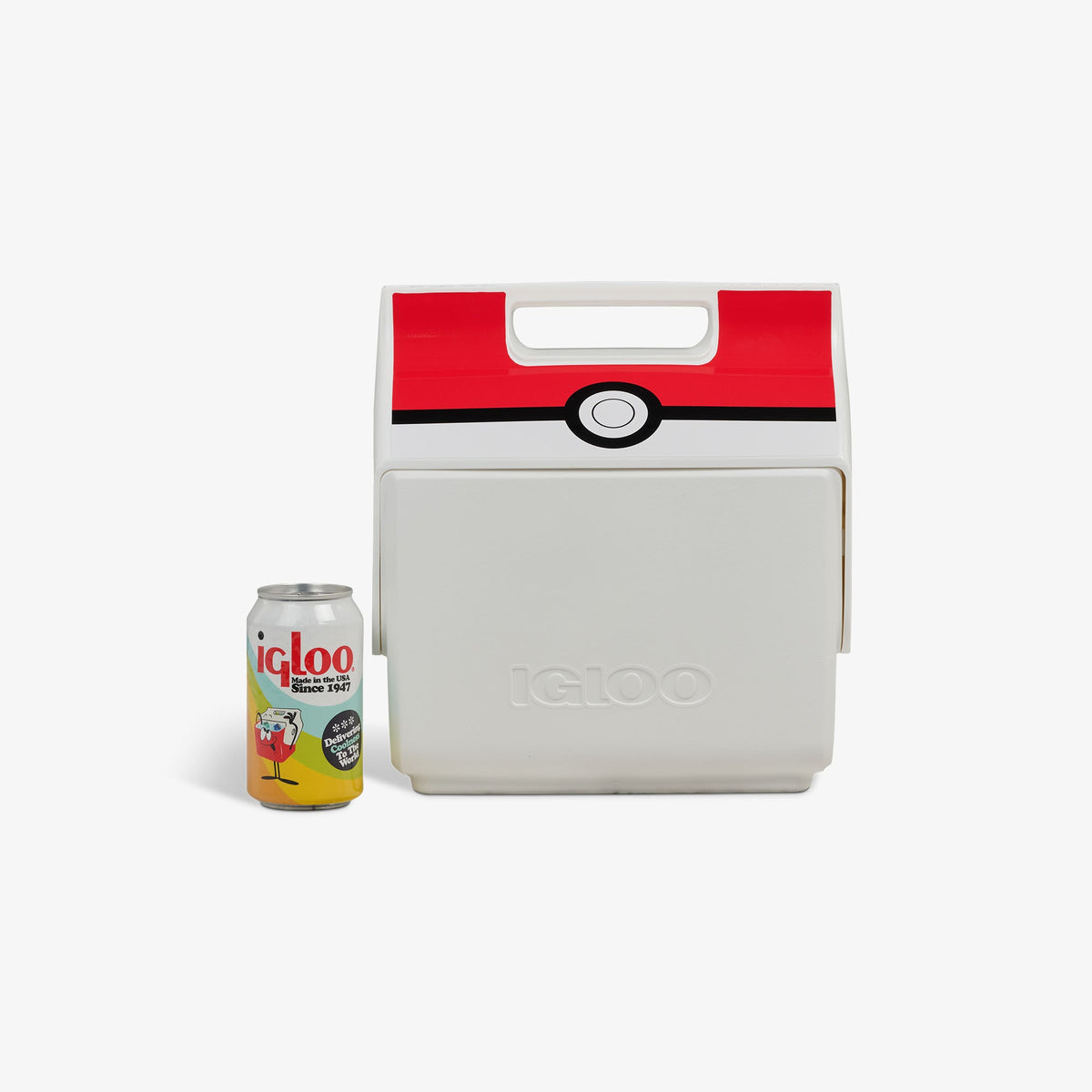 pokemon-poke-ball-little-playmate-7-qt-cooler-l2 00027920-P.jpg