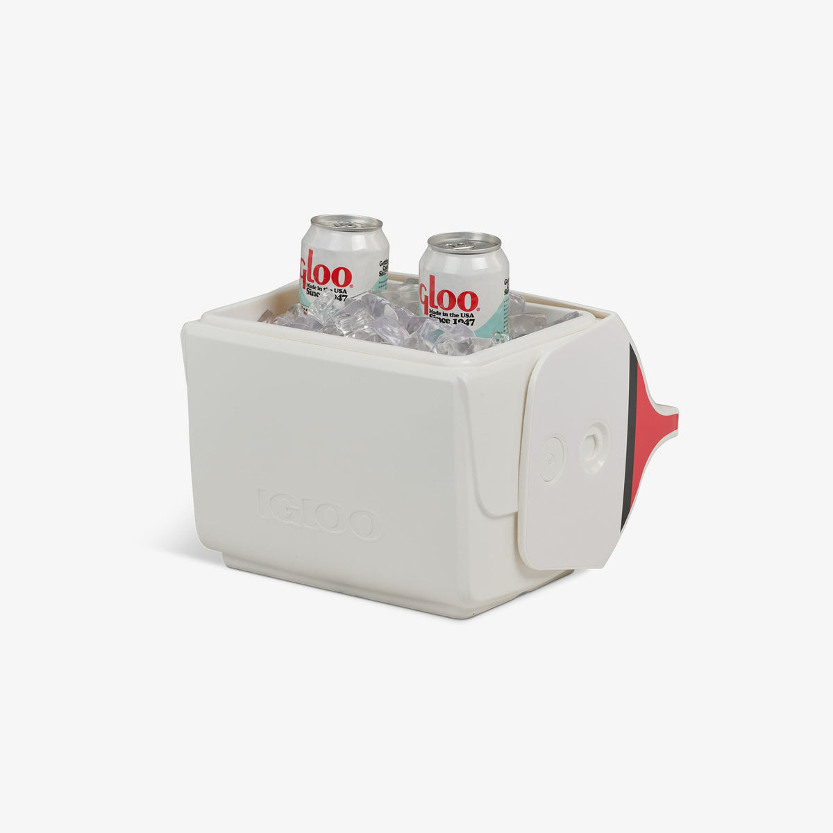 pokemon-poke-ball-little-playmate-7-qt-cooler-l2 00027920-P1.jpg