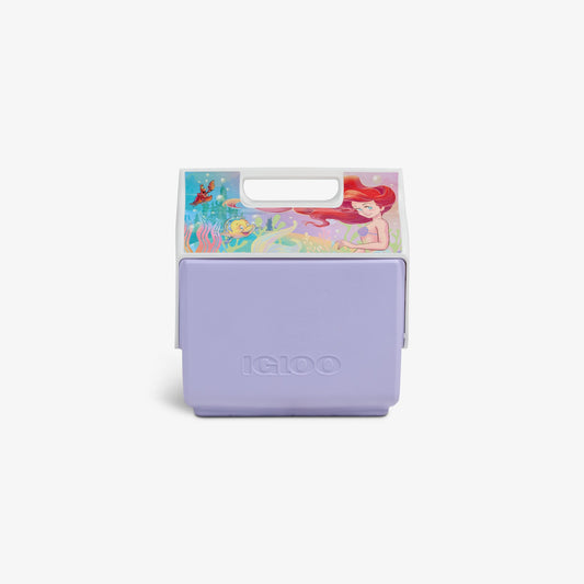 disney-the-little-mermaid-little-playmate-7-qt-cooler-q7 00027921-F.jpg