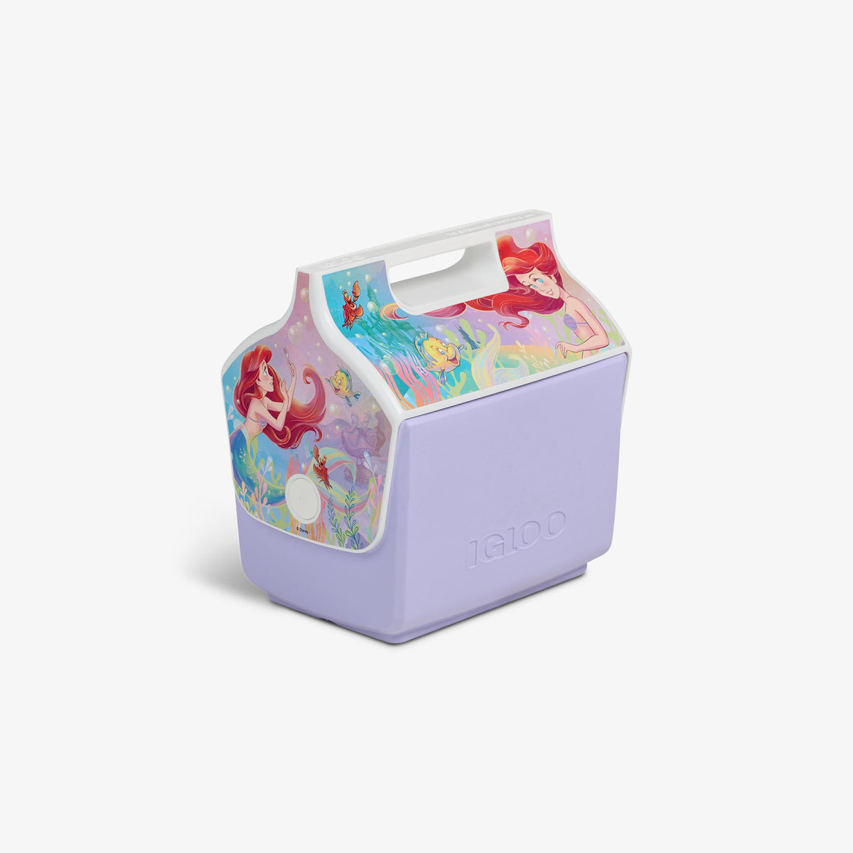 disney-the-little-mermaid-little-playmate-7-qt-cooler-q7 00027921-H.jpg