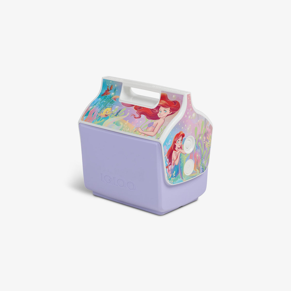 disney-the-little-mermaid-little-playmate-7-qt-cooler-q7 00027921-H1.jpg
