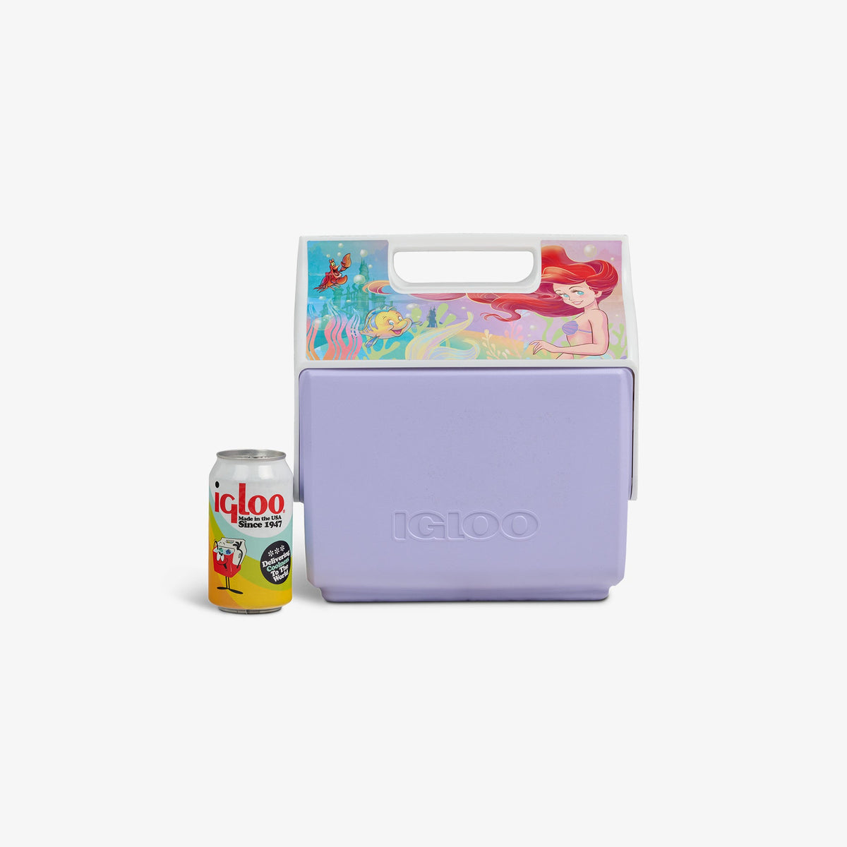 disney-the-little-mermaid-little-playmate-7-qt-cooler-q7 00027921-P.jpg