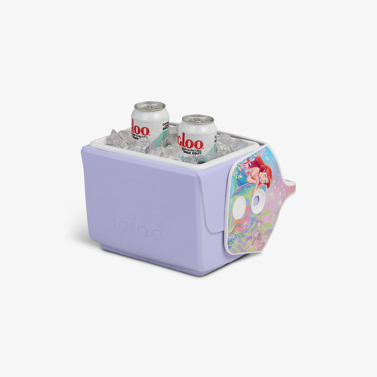 disney-the-little-mermaid-little-playmate-7-qt-cooler-q7 00027921-P1.jpg
