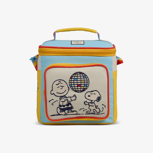 snoopy-disco-party-square-lunch-cooler-bag-w3 00027922-F.jpg