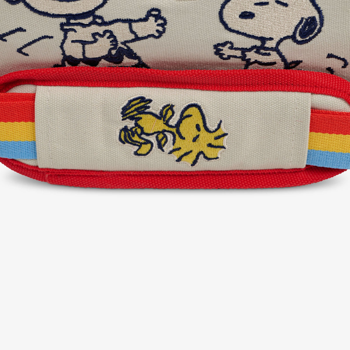 snoopy-disco-party-square-lunch-cooler-bag-w3 00027922-STRP.jpg