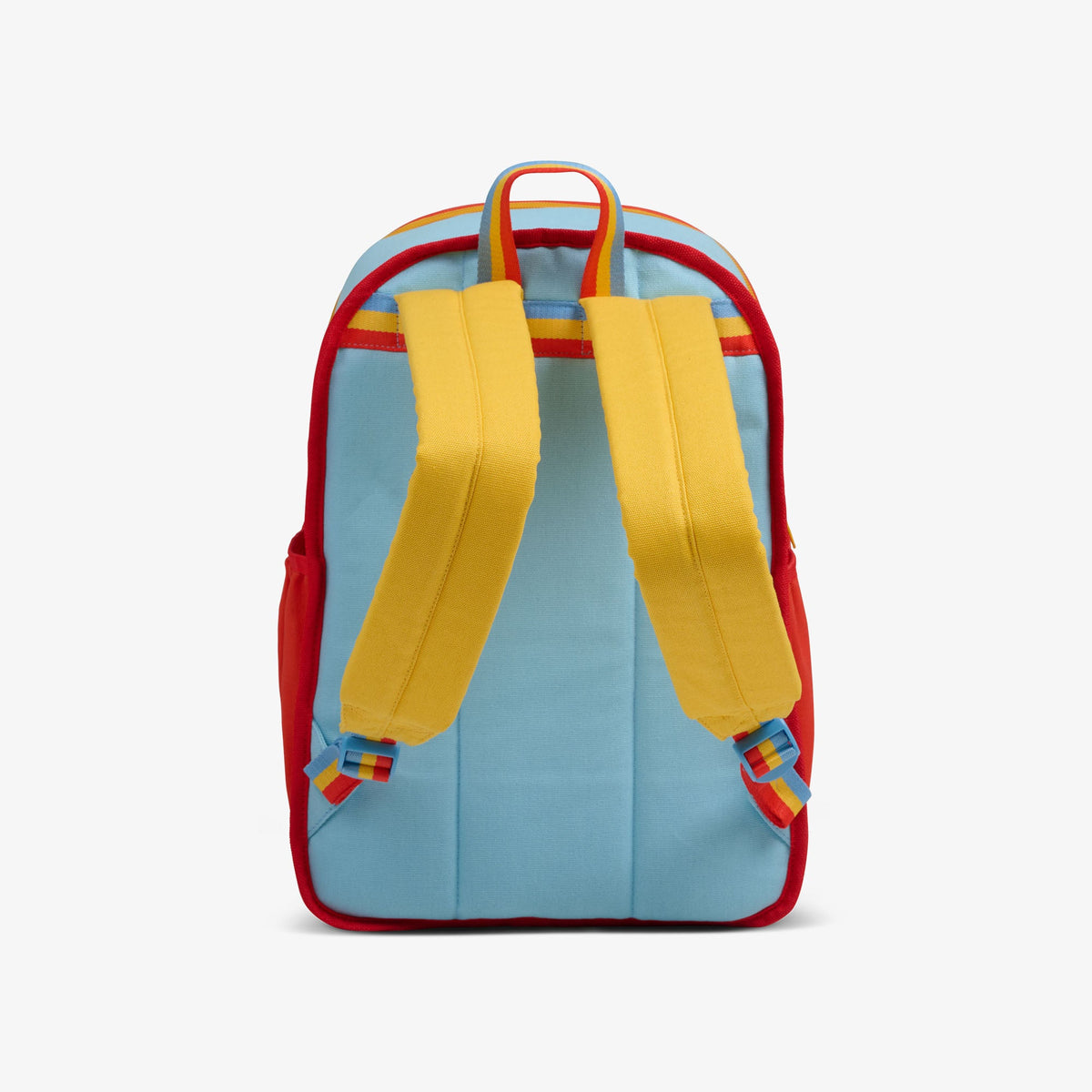 snoopy-disco-party-24-can-backpack-e4 00027923-BK.jpg