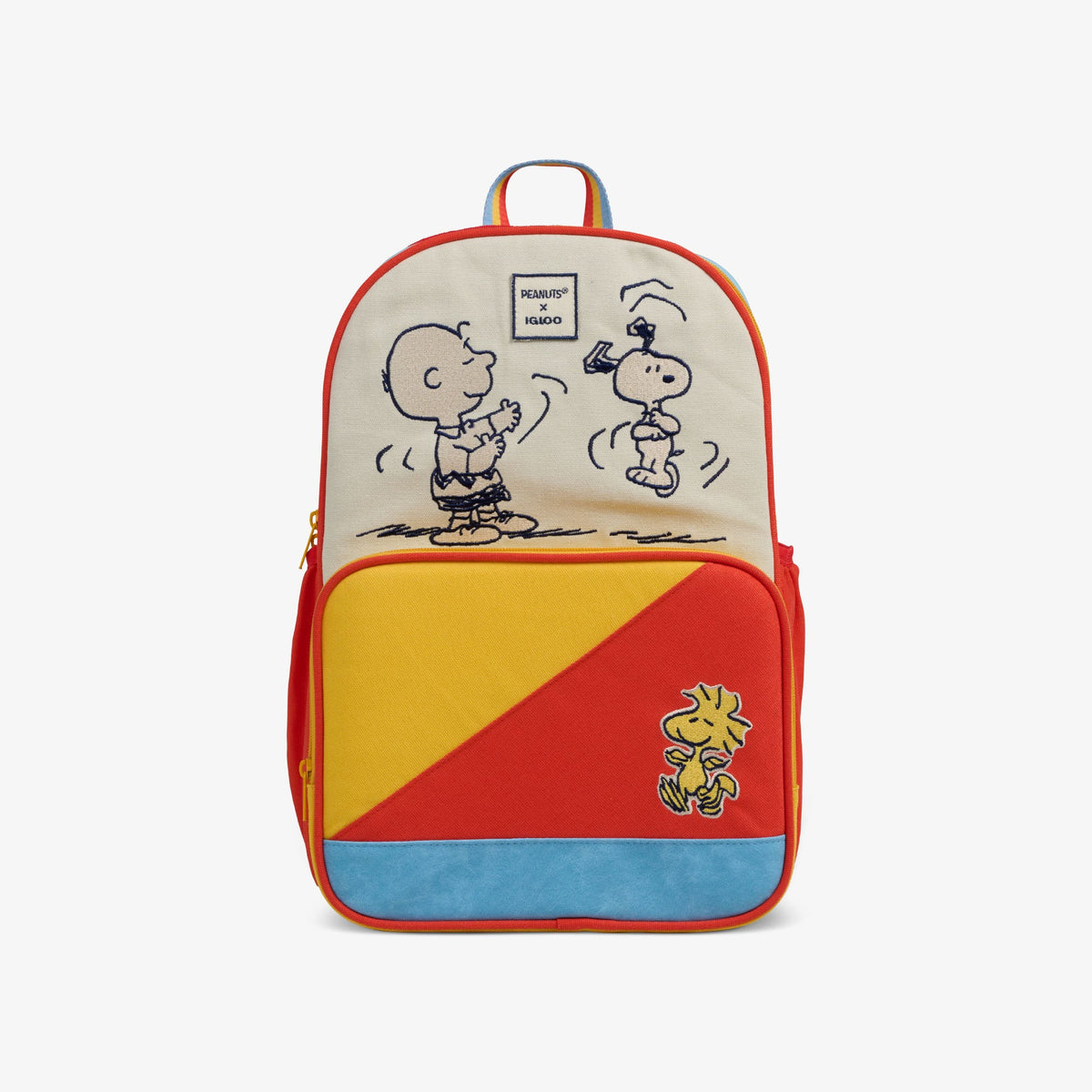 snoopy-disco-party-24-can-backpack-e4 00027923-F.jpg