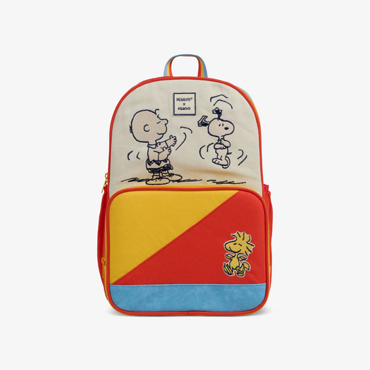 snoopy-disco-party-24-can-backpack-e4 00027923-F.jpg
