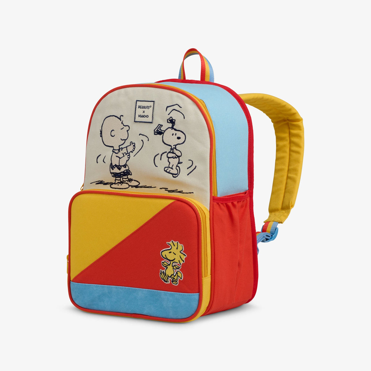 snoopy-disco-party-24-can-backpack-e4 00027923-H1.jpg