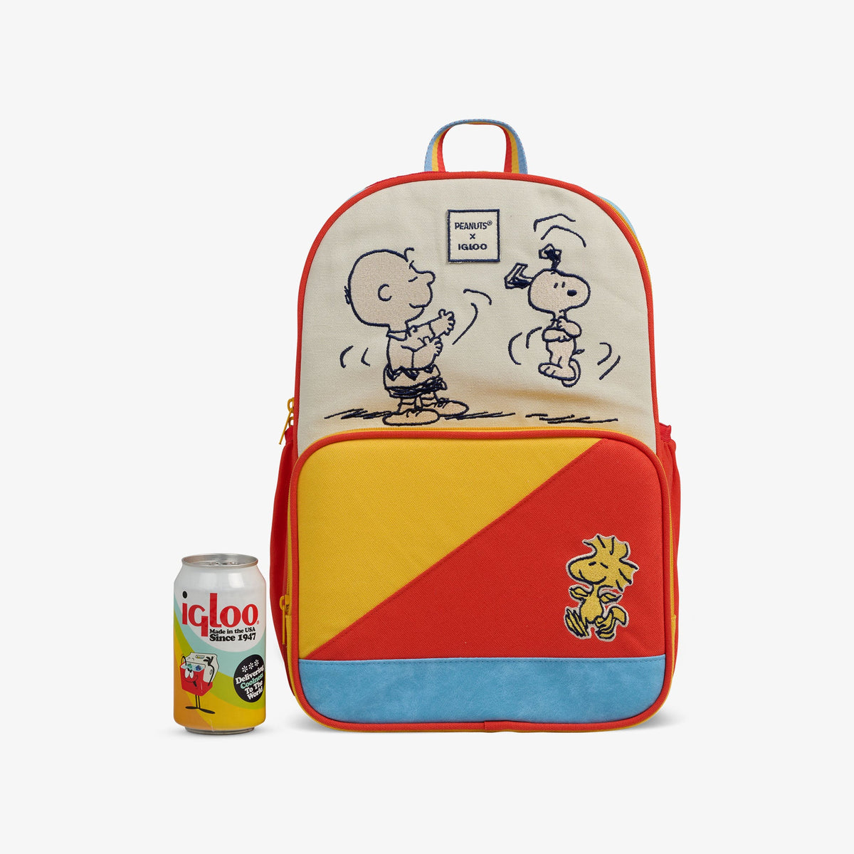 snoopy-disco-party-24-can-backpack-e4 00027923-P.jpg