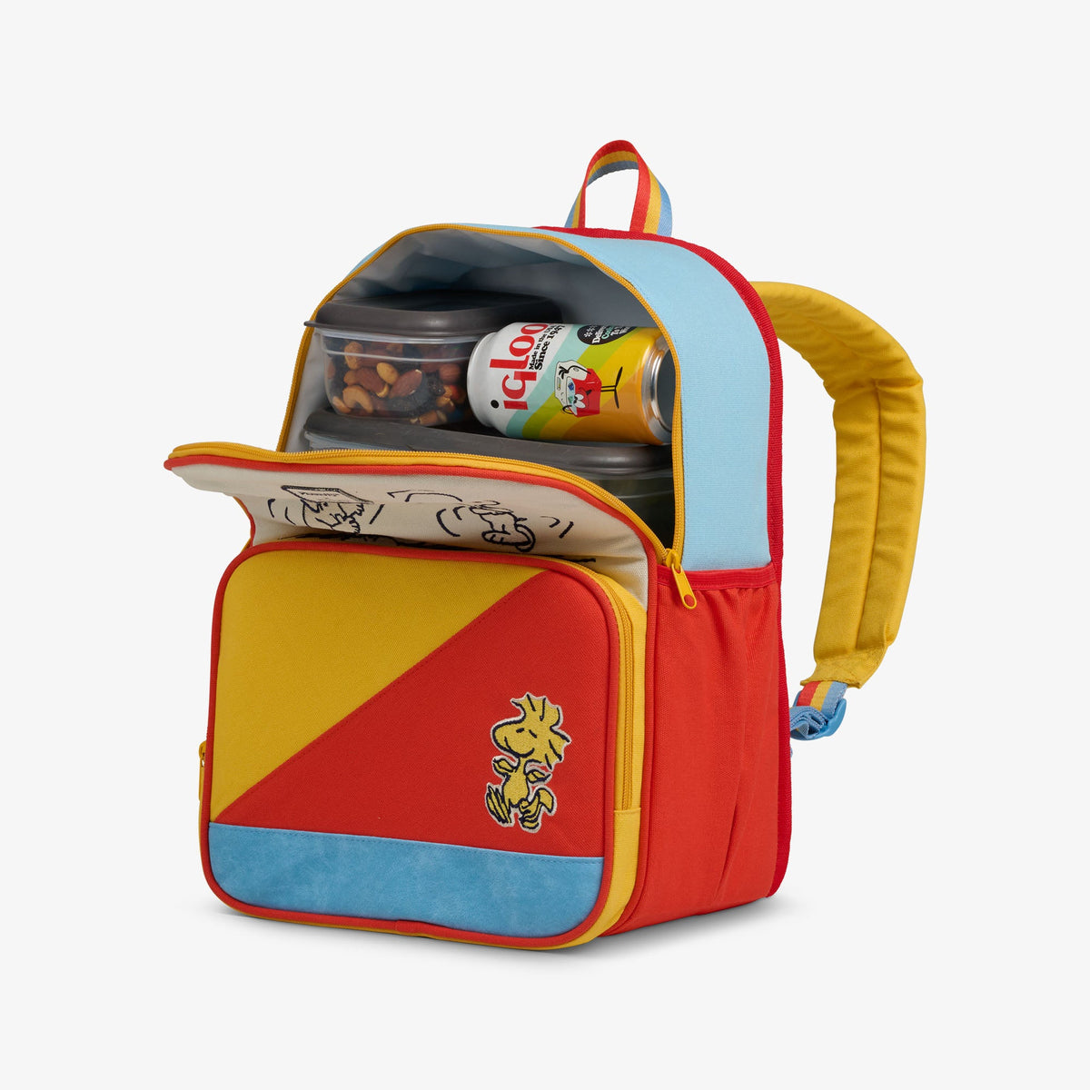 snoopy-disco-party-24-can-backpack-e4 00027923-P1.jpg