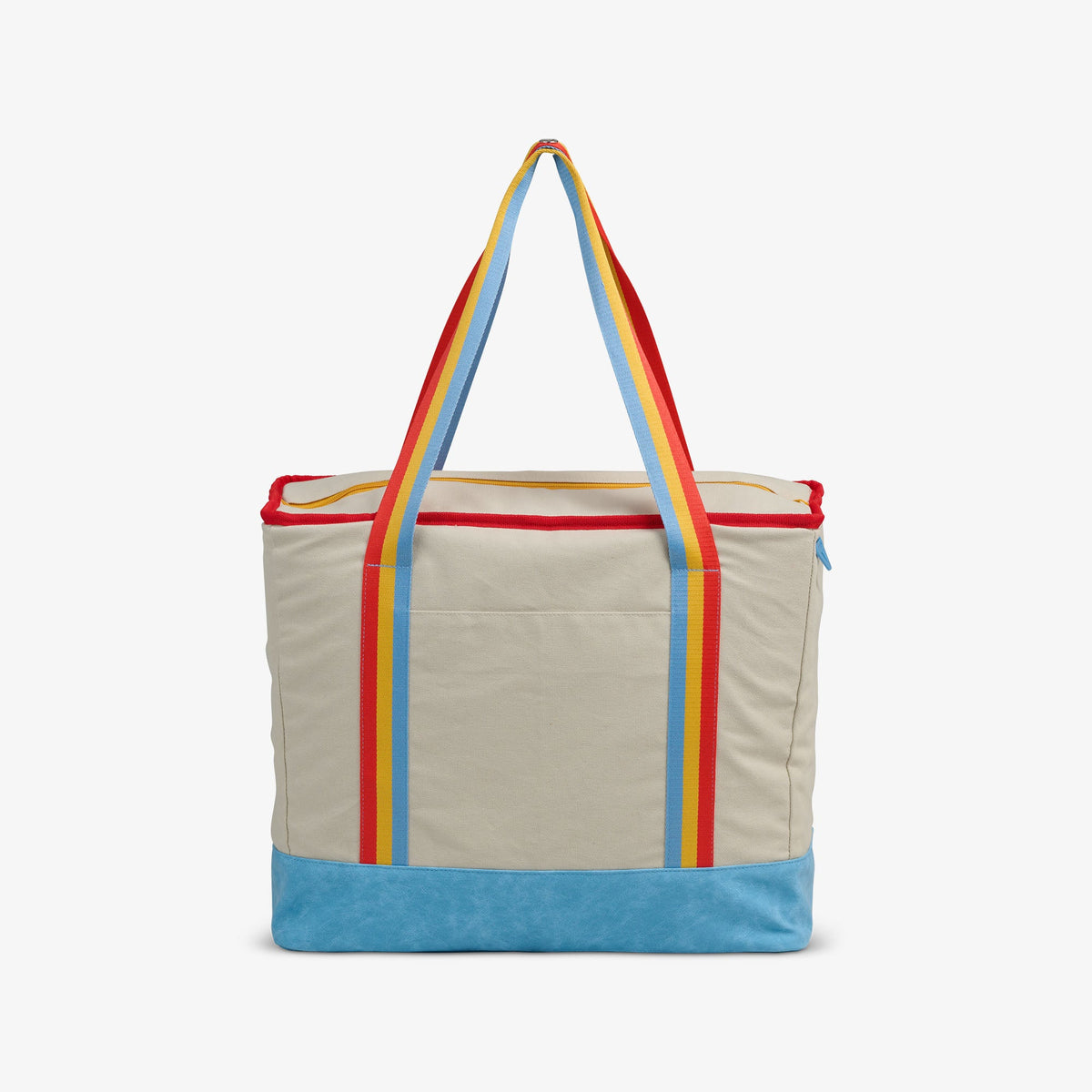 snoopy-disco-party-dual-compartment-tote-cooler-bag-o0 00027924-BK.jpg