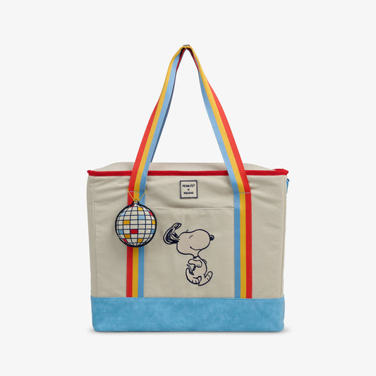 snoopy-disco-party-dual-compartment-tote-cooler-bag-o0 00027924-F.jpg