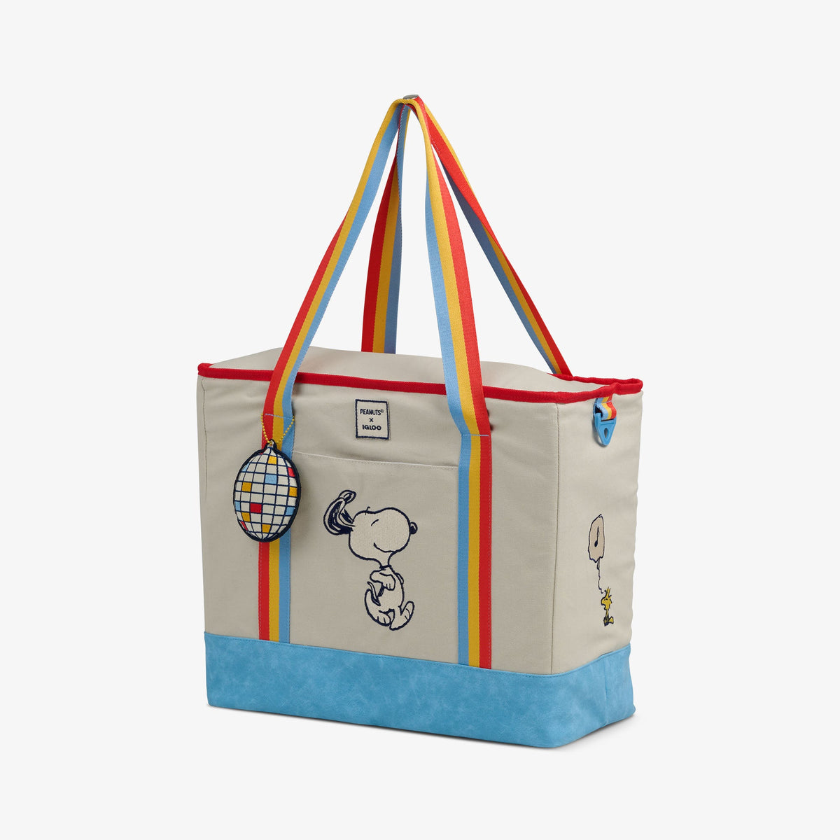 snoopy-disco-party-dual-compartment-tote-cooler-bag-o0 00027924-H1.jpg
