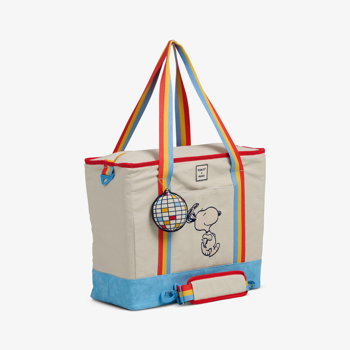 snoopy-disco-party-dual-compartment-tote-cooler-bag-o0 00027924-H2.jpg