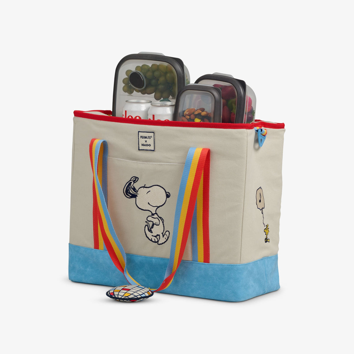 snoopy-disco-party-dual-compartment-tote-cooler-bag-o0 00027924-P1.jpg