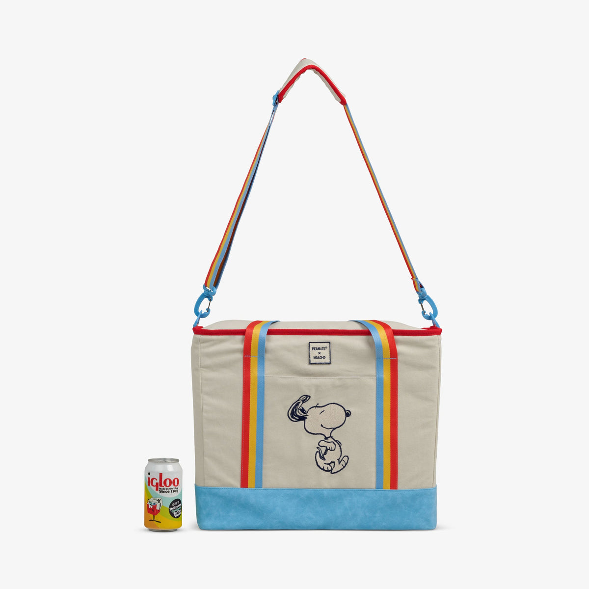 snoopy-disco-party-dual-compartment-tote-cooler-bag-o0 00027924-P8.jpg