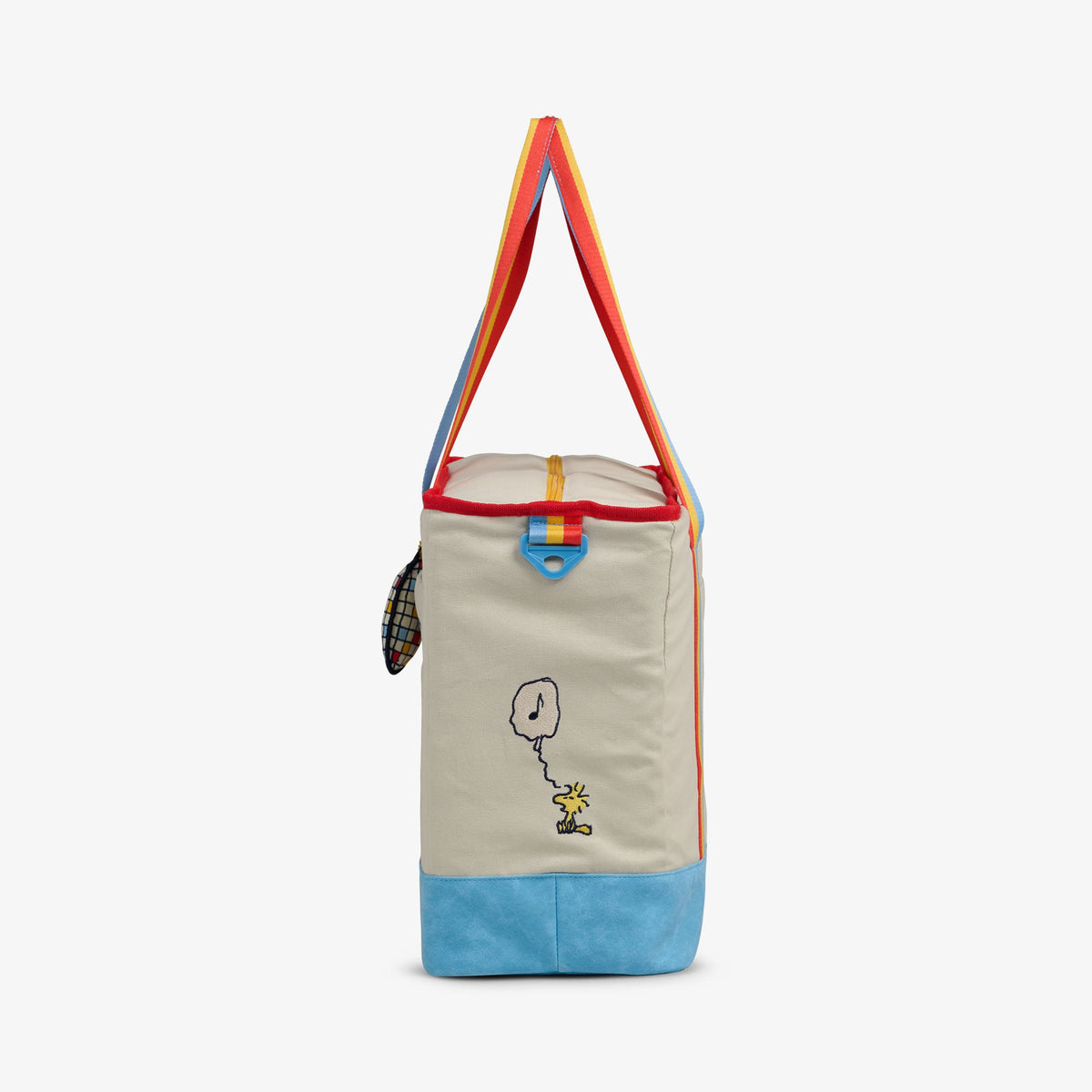 snoopy-disco-party-dual-compartment-tote-cooler-bag-o0 00027924-S1.jpg