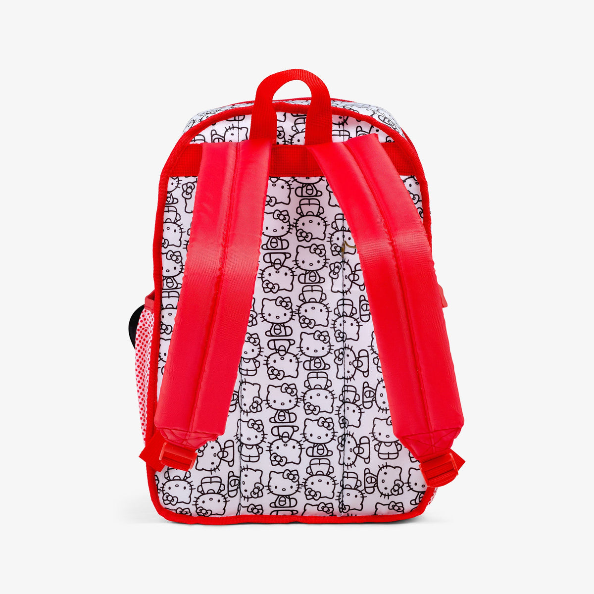 hello-kitty-classic-backpack-cooler-x8 00027925-BK_12c2d2a3-76df-48c5-b16e-53f40d63d5eb.jpg