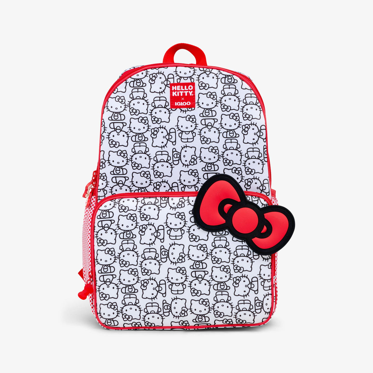 hello-kitty-classic-backpack-cooler-x8 00027925-F_fc947155-c673-45e7-b9be-136591d5b586.jpg