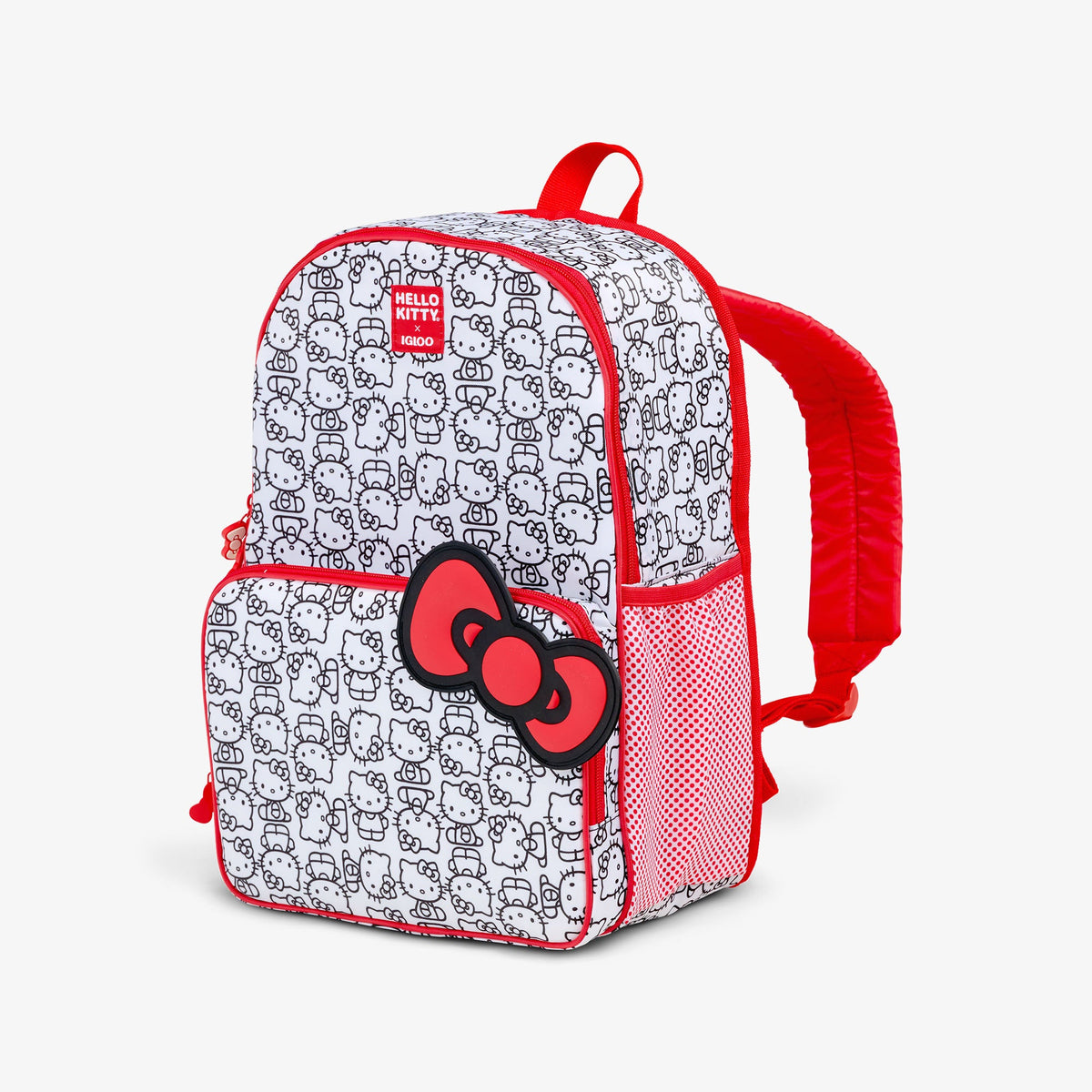 hello-kitty-classic-backpack-cooler-x8 00027925-H1_e3b598ed-9f7f-4559-a143-ffc1124ee0fc.jpg